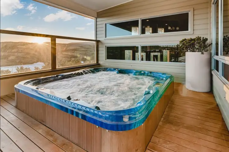 Third view of Homely house listing, 13 Macintosh Court, Ormeau Hills QLD 4208