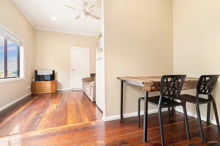 Third view of Homely house listing, 25A Naughton Avenue, Birmingham Gardens NSW 2287