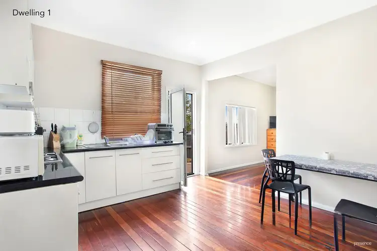 Fifth view of Homely house listing, 25A Naughton Avenue, Birmingham Gardens NSW 2287