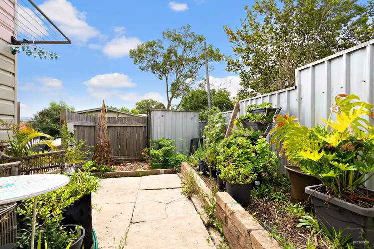 Sixth view of Homely house listing, 25A Naughton Avenue, Birmingham Gardens NSW 2287