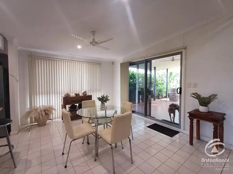 Seventh view of Homely house listing, 6 Flannelbush Turn, Nickol WA 6714