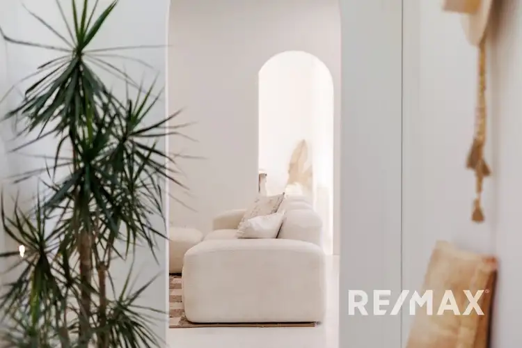 Sixth view of Homely house listing, 1 Rose Place, Boorooma NSW 2650