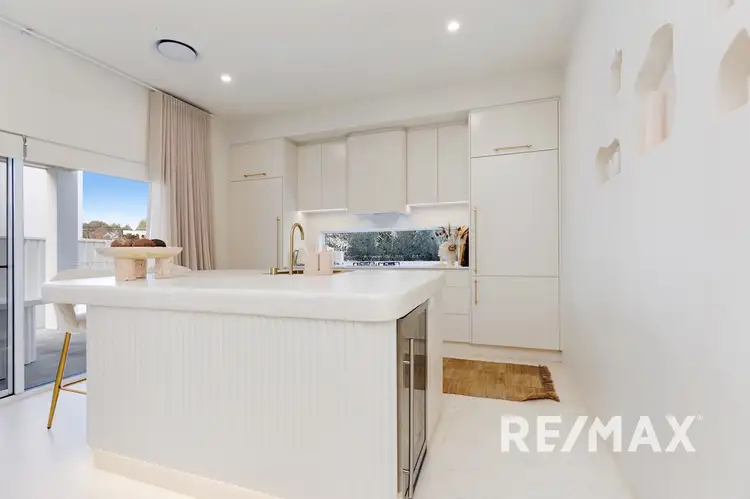 Seventh view of Homely house listing, 1 Rose Place, Boorooma NSW 2650