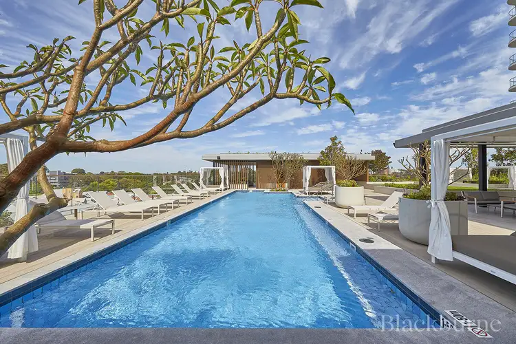 404/4 Seddon Street, Subiaco WA 6008