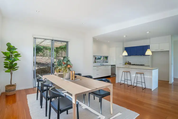 Fourth view of Homely house listing, 4 Green Frog Lane, Bangalow NSW 2479