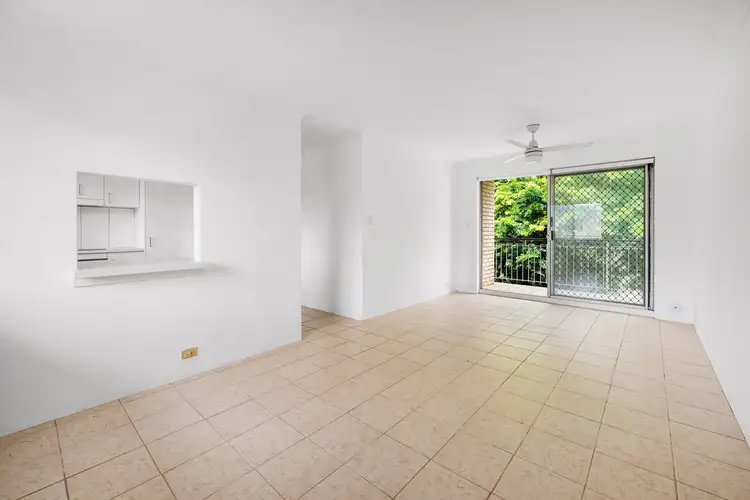 11/55 Buckland Road, Nundah QLD 4012