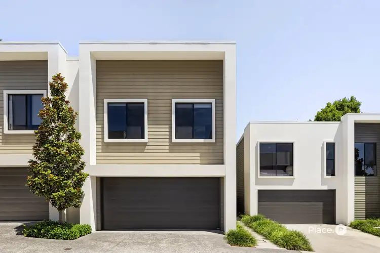 120/164 Government Road, Richlands QLD 4077