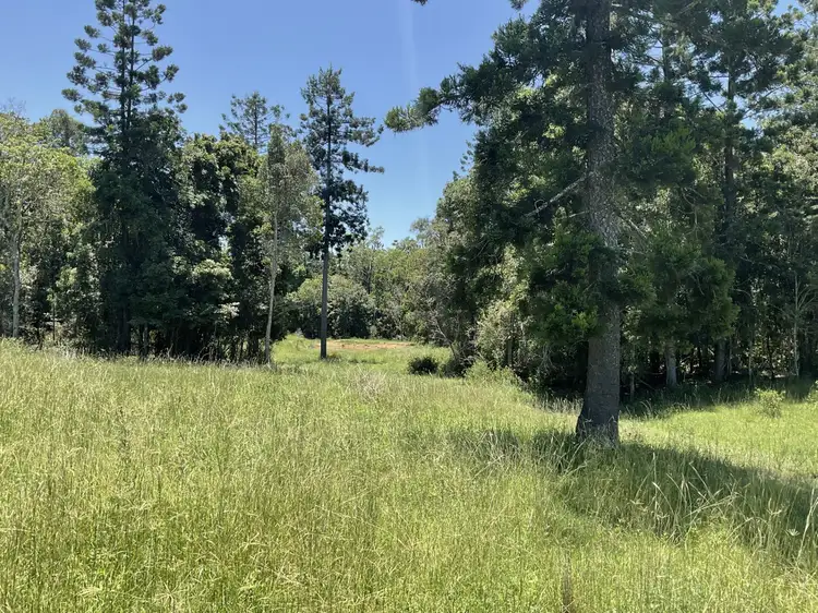 Seventh view of Homely rural property listing, Gibsons Road, Yarraman QLD 4614