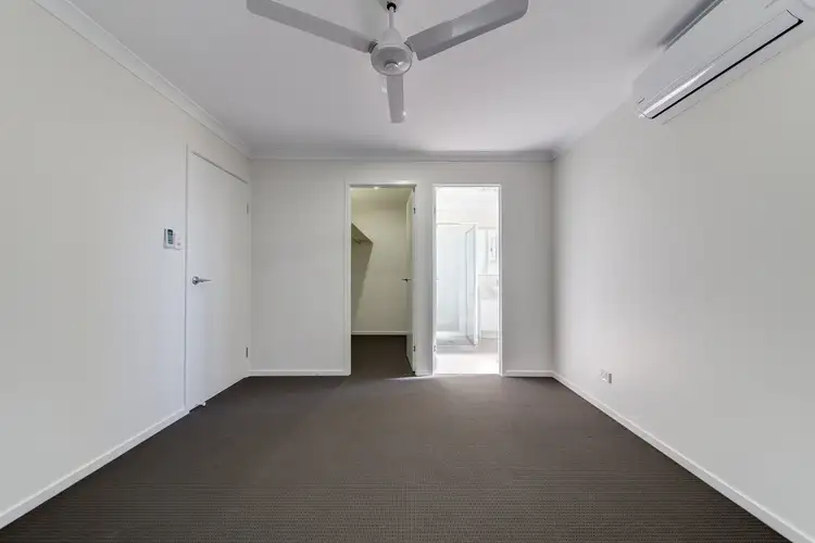 Third view of Homely house listing, 3 Ivory Street, Caloundra West QLD 4551