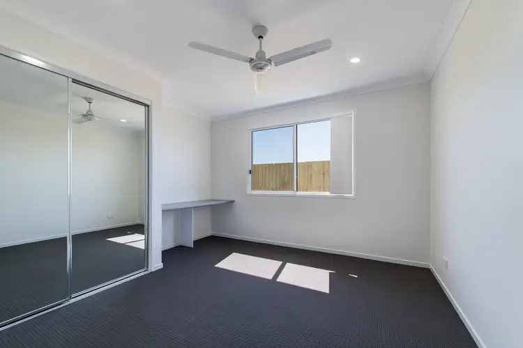 Sixth view of Homely house listing, 3 Ivory Street, Caloundra West QLD 4551