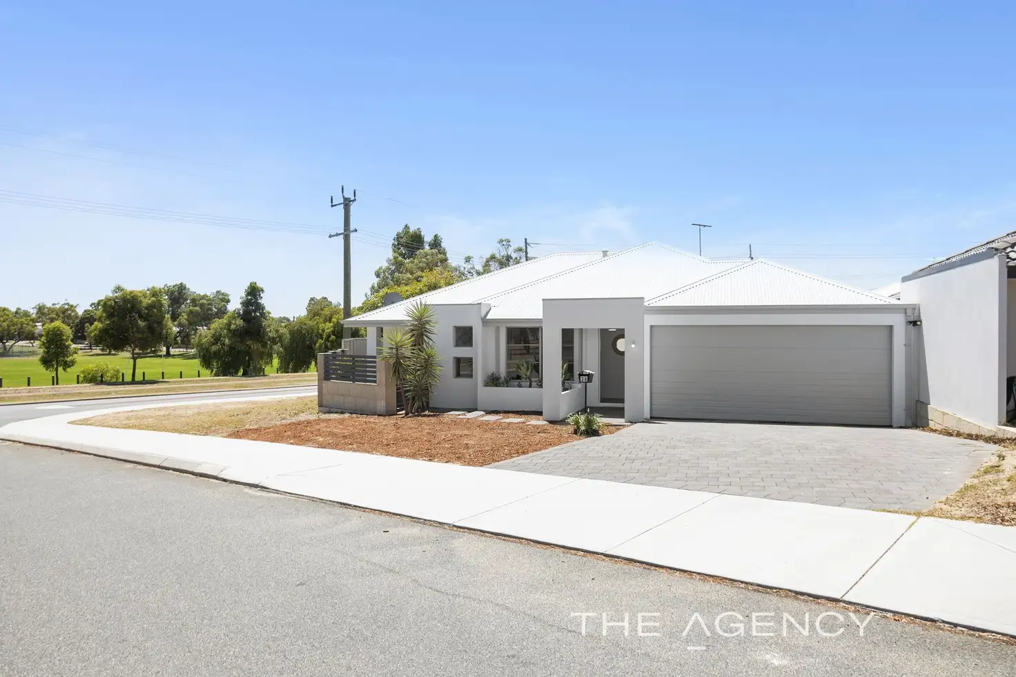 Main view of Homely villa listing, 36 Burdham Way, Balga WA 6061