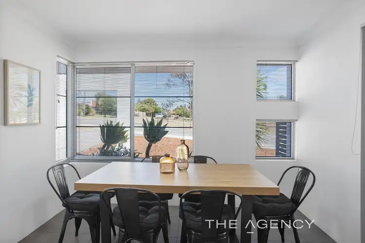 Sixth view of Homely villa listing, 36 Burdham Way, Balga WA 6061