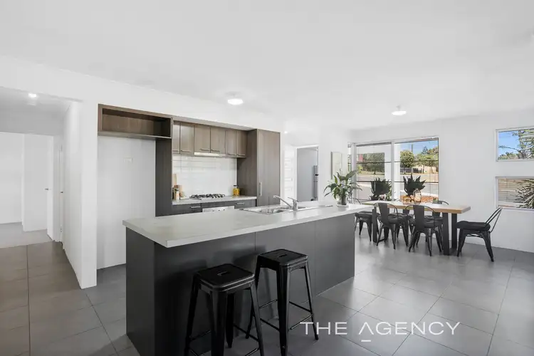 Seventh view of Homely villa listing, 36 Burdham Way, Balga WA 6061