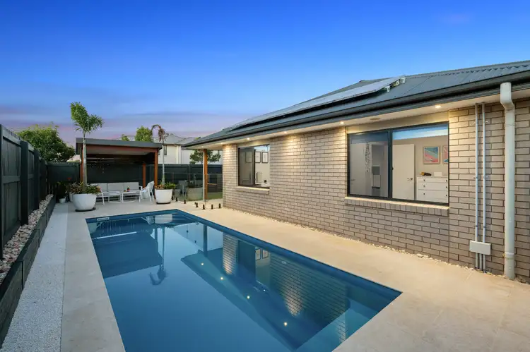 Sixth view of Homely house listing, 2 Capricorn Circuit, North Lakes QLD 4509