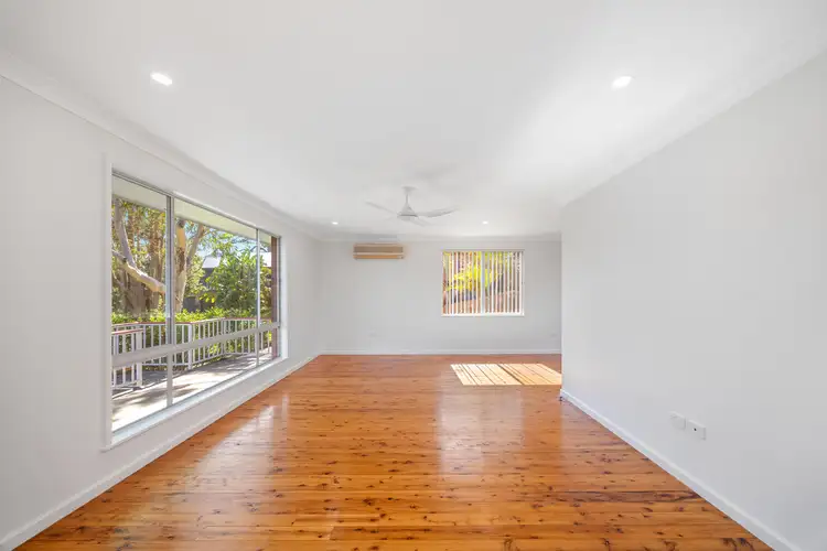Third view of Homely house listing, 9 Warrego Place, Port Macquarie NSW 2444