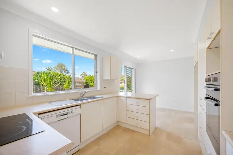 Fourth view of Homely house listing, 9 Warrego Place, Port Macquarie NSW 2444