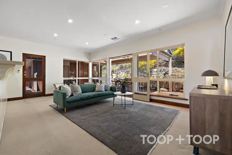 Fourth view of Homely house listing, 67 Prosperity Way, Athelstone SA 5076