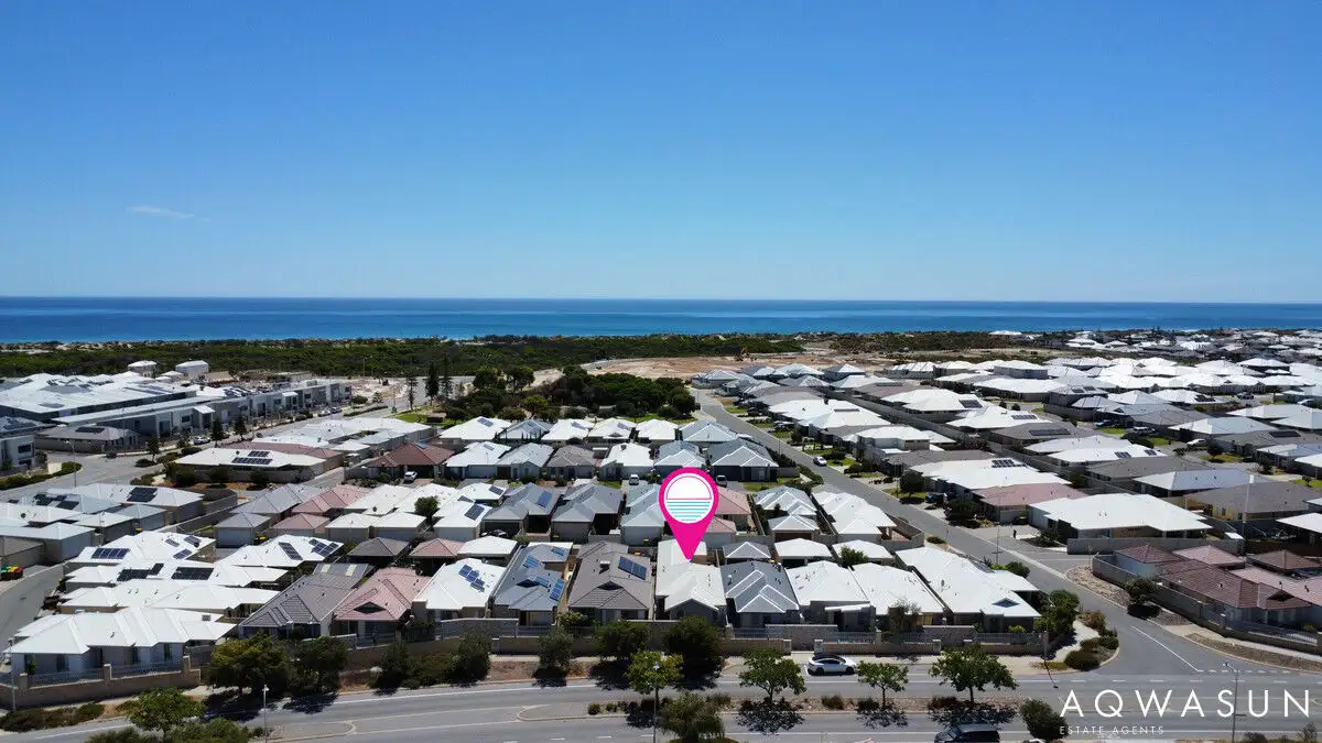 Main view of Homely house listing, 92 Kingscliff Drive, Golden Bay WA 6174