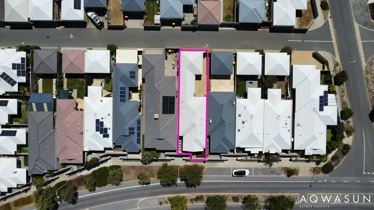Second view of Homely house listing, 92 Kingscliff Drive, Golden Bay WA 6174