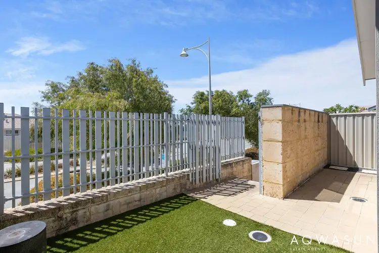 Fourth view of Homely house listing, 92 Kingscliff Drive, Golden Bay WA 6174