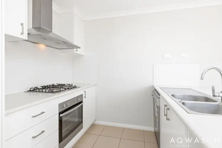 Fifth view of Homely house listing, 92 Kingscliff Drive, Golden Bay WA 6174