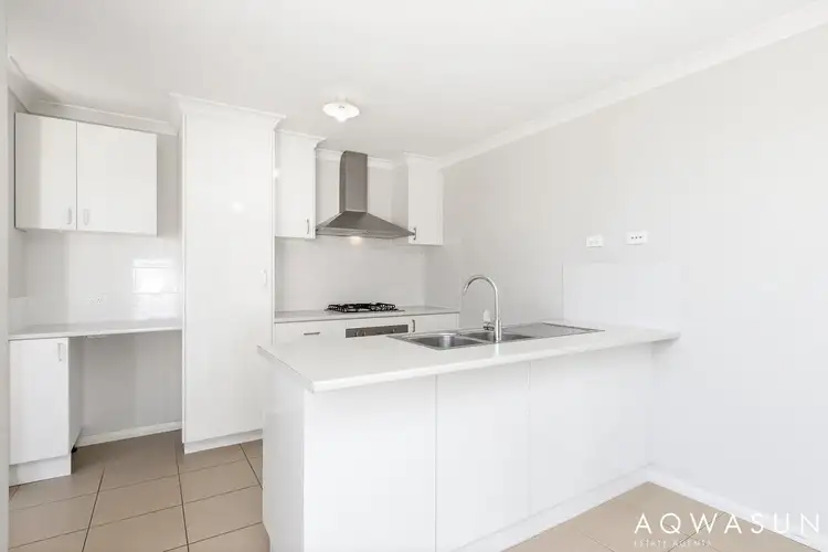 Sixth view of Homely house listing, 92 Kingscliff Drive, Golden Bay WA 6174