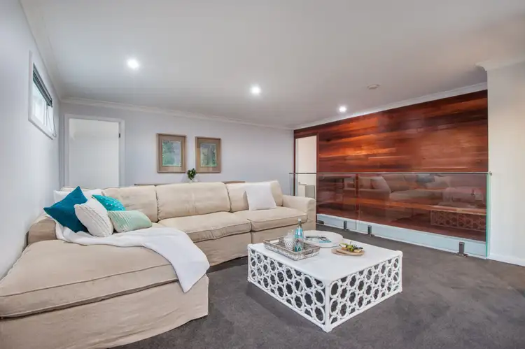 Sixth view of Homely house listing, 34 Masefield Avenue, Bateau Bay NSW 2261