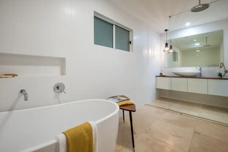 Seventh view of Homely house listing, 34 Masefield Avenue, Bateau Bay NSW 2261