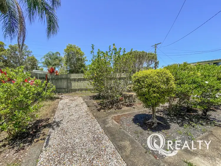 Third view of Homely house listing, 3 Franke Court, Kingston QLD 4114