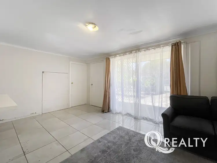 Sixth view of Homely house listing, 3 Franke Court, Kingston QLD 4114