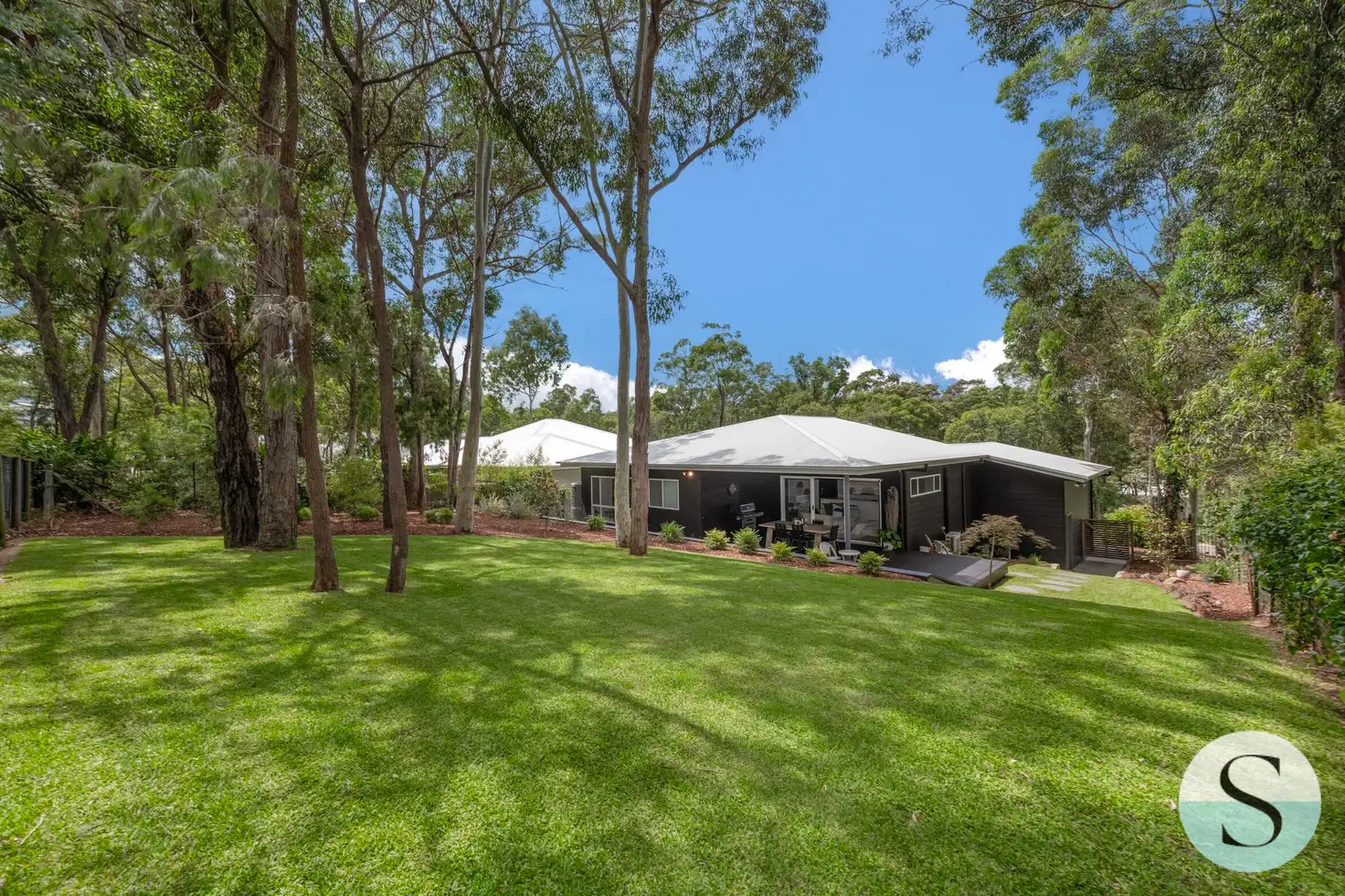 Main view of Homely house listing, 14 Bentwing Parade, Murrays Beach NSW 2281