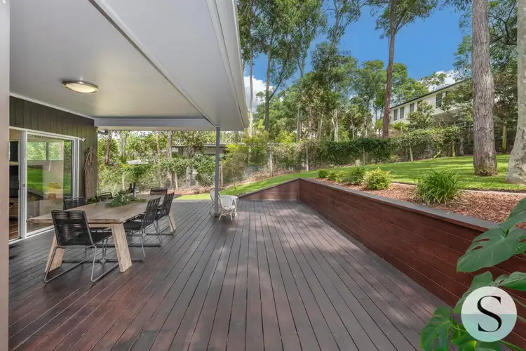 Third view of Homely house listing, 14 Bentwing Parade, Murrays Beach NSW 2281