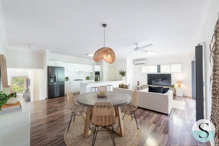 Fourth view of Homely house listing, 14 Bentwing Parade, Murrays Beach NSW 2281