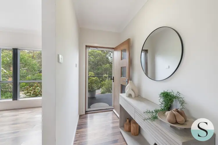 Sixth view of Homely house listing, 14 Bentwing Parade, Murrays Beach NSW 2281