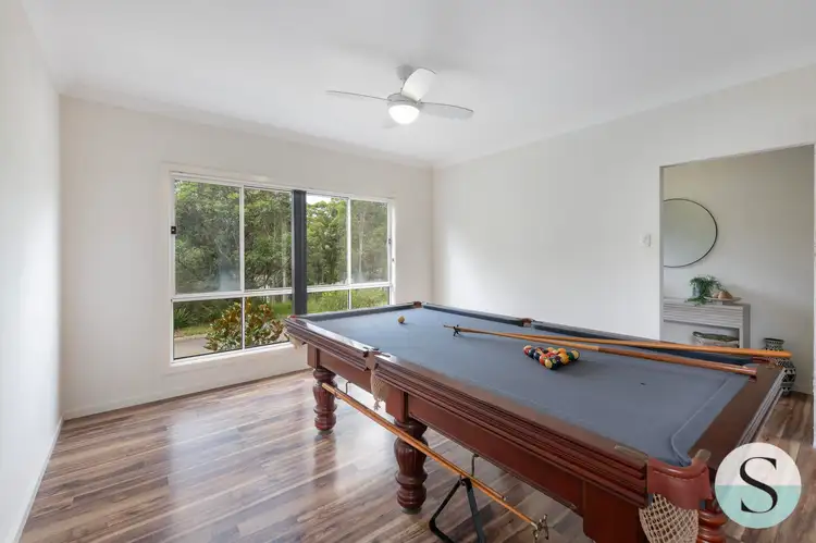 Seventh view of Homely house listing, 14 Bentwing Parade, Murrays Beach NSW 2281
