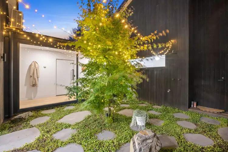 Fourth view of Homely house listing, 1 Corriedale Way, Torquay VIC 3228