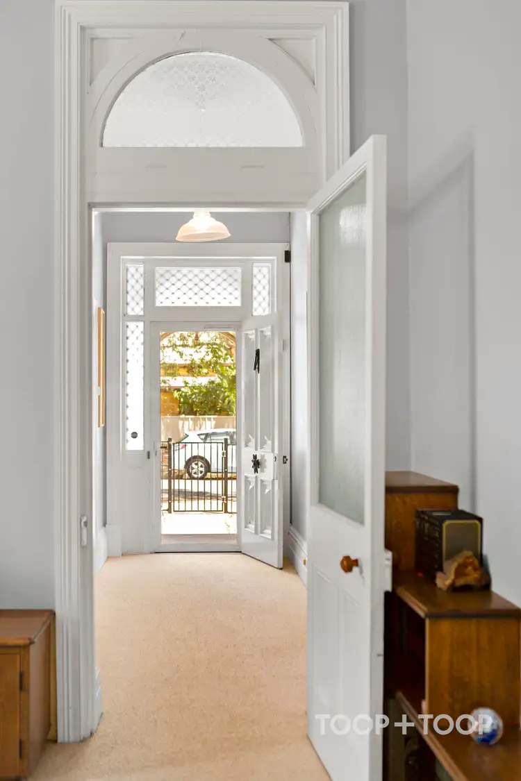 Second view of Homely house listing, 40 Annesley Avenue, Trinity Gardens SA 5068