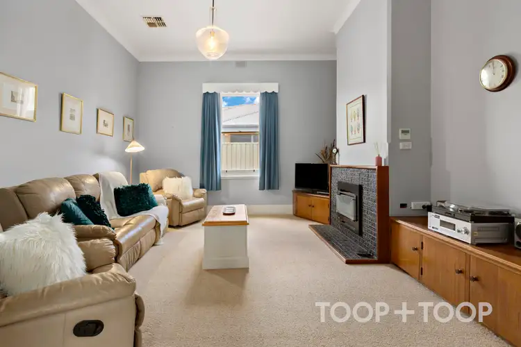 Fourth view of Homely house listing, 40 Annesley Avenue, Trinity Gardens SA 5068