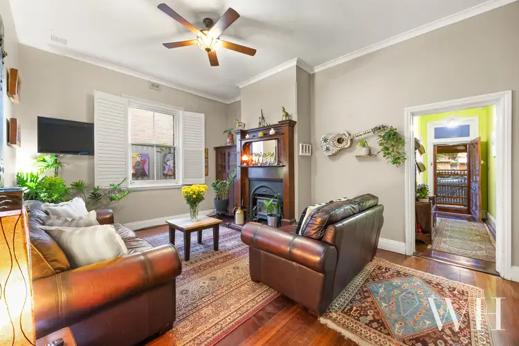 362 South Terrace, South Fremantle WA 6162