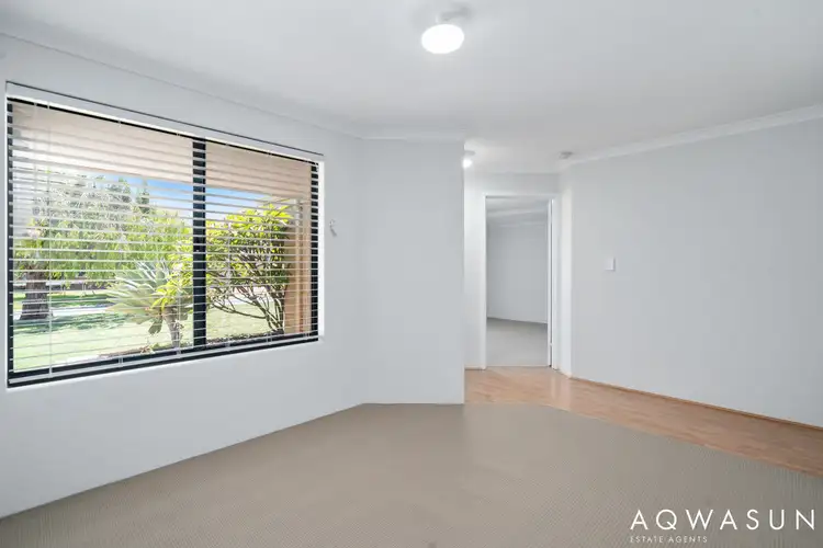 Fourth view of Homely house listing, 28 La Estrada Way, Port Kennedy WA 6172