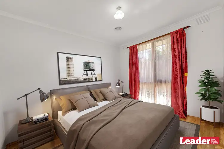 Fifth view of Homely house listing, 2 Briar Court, South Morang VIC 3752