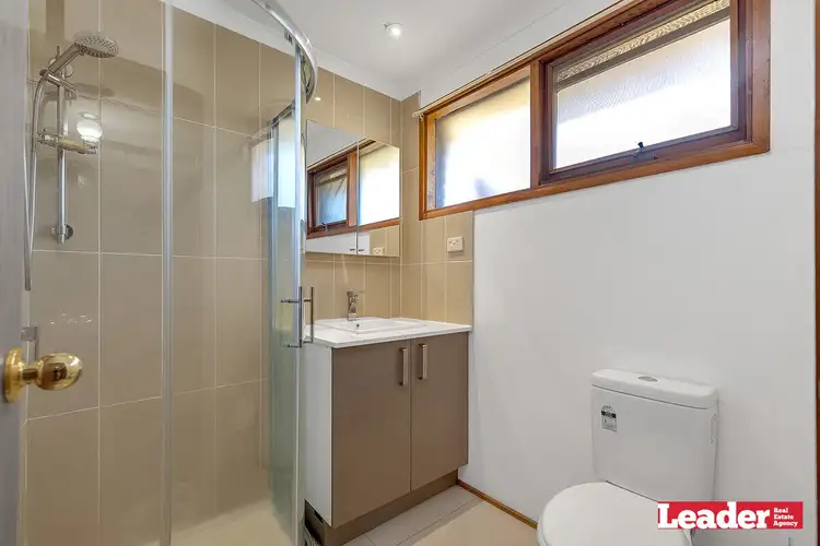 Sixth view of Homely house listing, 2 Briar Court, South Morang VIC 3752