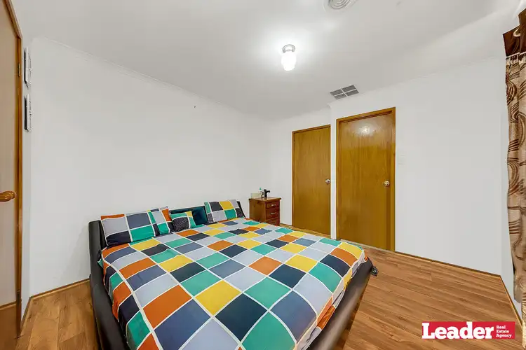 Seventh view of Homely house listing, 2 Briar Court, South Morang VIC 3752