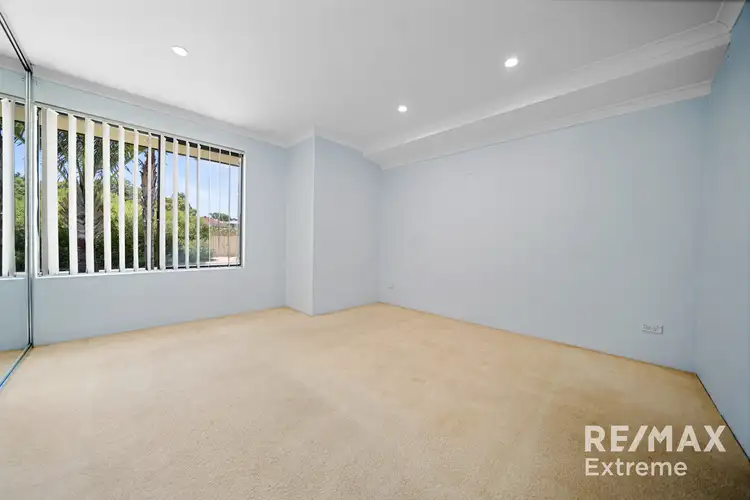 Sixth view of Homely house listing, 7 Morisot Crescent, Ashby WA 6065