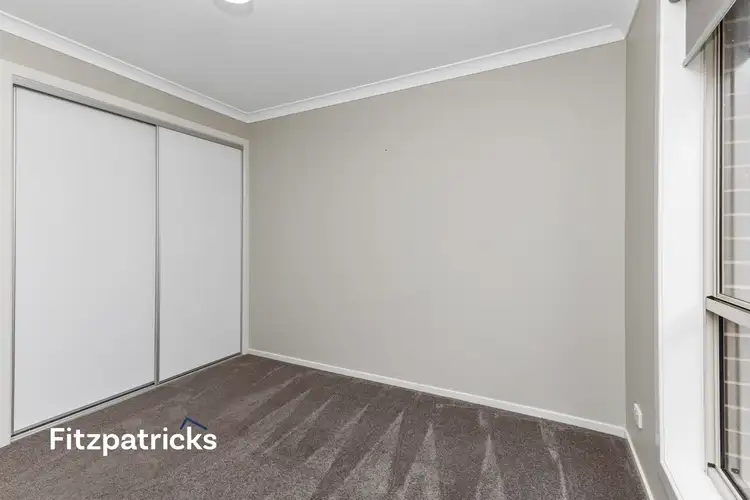 Third view of Homely house listing, 40 Durack Circuit, Boorooma NSW 2650