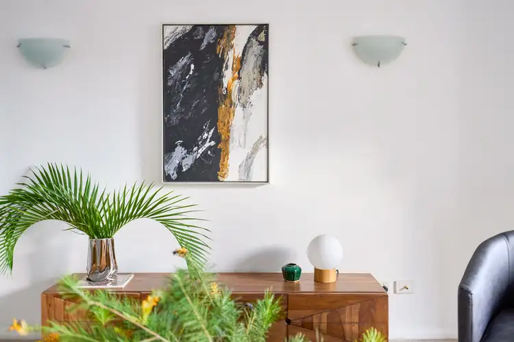 Sixth view of Homely apartment listing, 509/133 Goulburn Street, Surry Hills NSW 2010