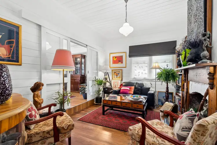 87 George Street, Marulan NSW 2579