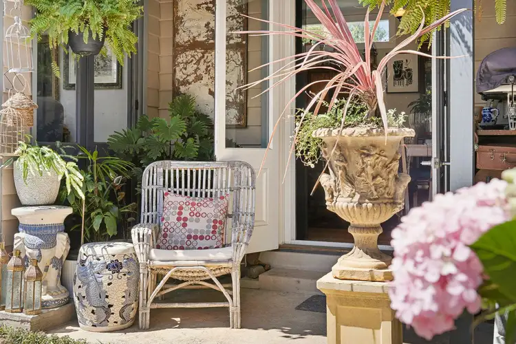 87 George Street, Marulan NSW 2579