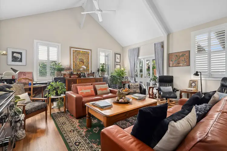 87 George Street, Marulan NSW 2579