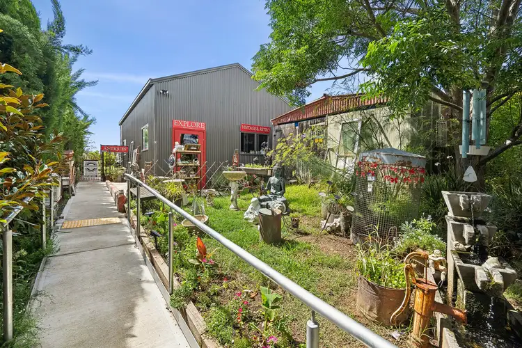 Fourth view of Homely house listing, 87 George Street, Marulan NSW 2579